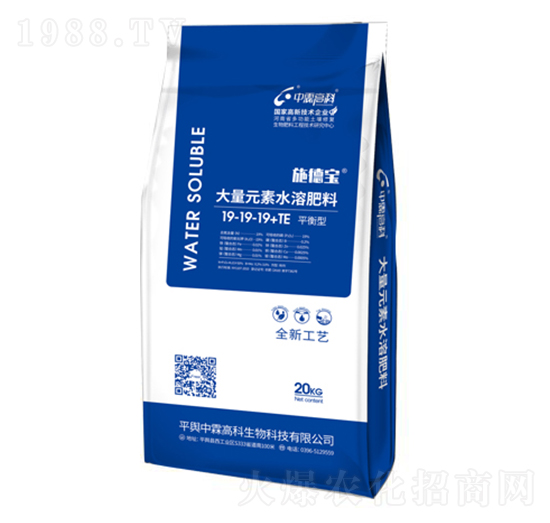 ƽ���ʹ���Ԫ��ˮ�ܷ�19-19-19+TE-ʩ��-���ظ߿�