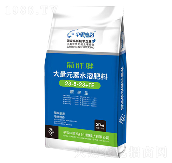 ����Ԫ��ˮ�ܷ���23-8-23+TE-������-���ظ߿�