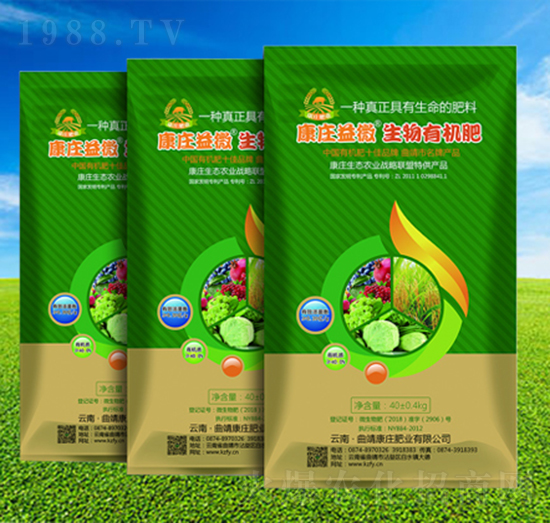 ���f��΢�����ЙC��-���f�ʘI(y��)