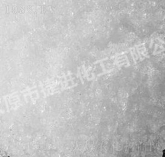 沖施肥-捷進化工