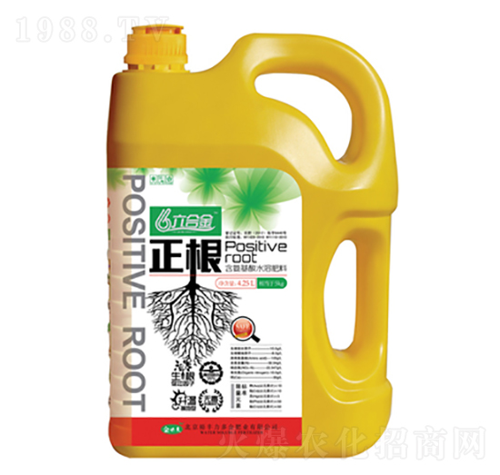 ��������ˮ�ܷ���-����-��؁�(l��i)����