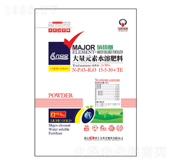 ���������ʹ���Ԫ��ˮ�ܷ���15-5-30+TE-���Ͻ�-��؁�(l��i)����