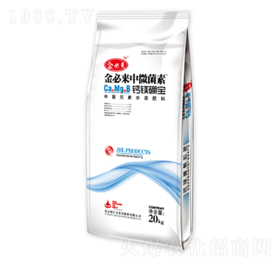 �}�V��������Ԫ��ˮ�ܷ���-��΢����-��؁�����