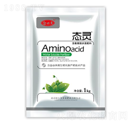 ���b��������ˮ�ܷ���-�B(t��i)�`-��؁�(l��i)����