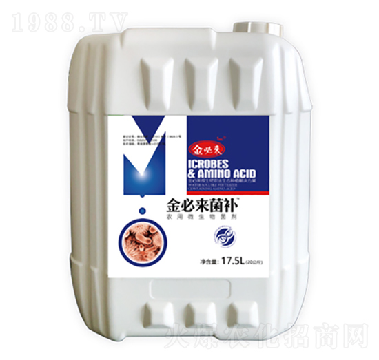 �r(n��ng)��΢�������-���a(b��)-��؁�����