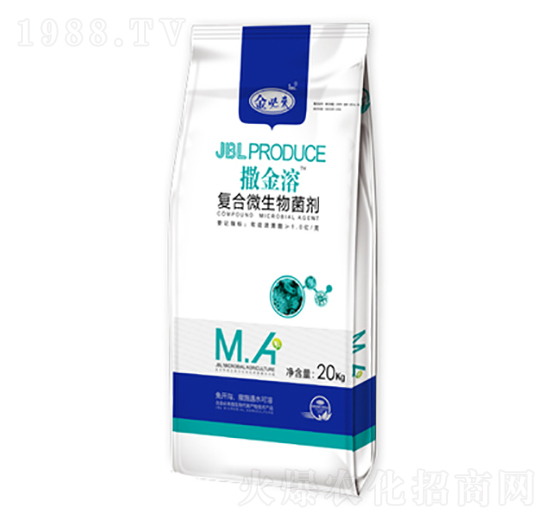 ��(f��)��΢�������-������-��؁�(l��i)����