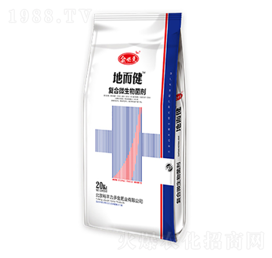 ��(f��)��΢�������-�ض���-��؁�(l��i)����