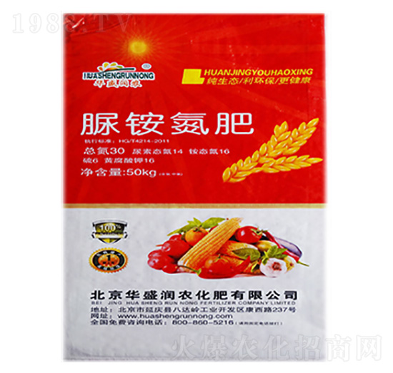 ���@����-�Aʢ��(r��n)�r(n��ng)