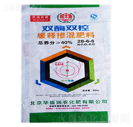 �pø�p�ؾ�ጓ������28-6-6-�Aʢ���r