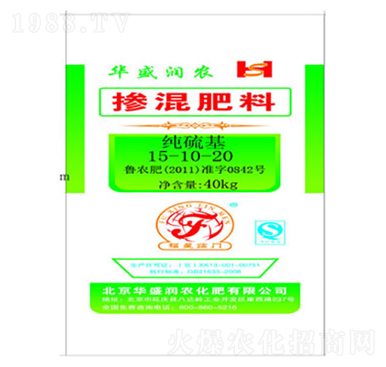 ������������15-10-20-�Aʢ���r(n��ng)