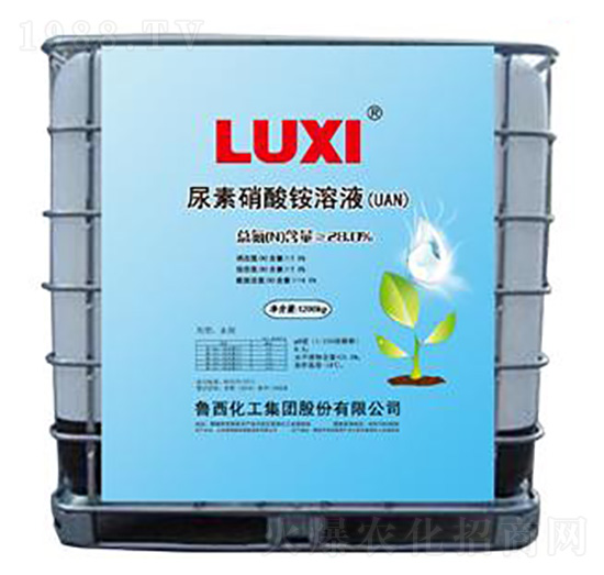 �������@��Һ-��������