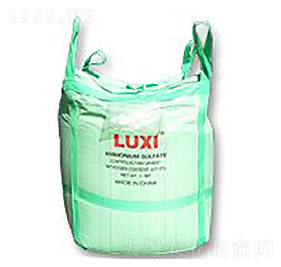 ����(n��i)������(j��)�����@-��������