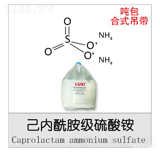 ����(n��i)������(j��)�����@��������ʽ������-��������