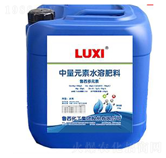 25kg����Ԫ��ˮ�ܷ���-��������