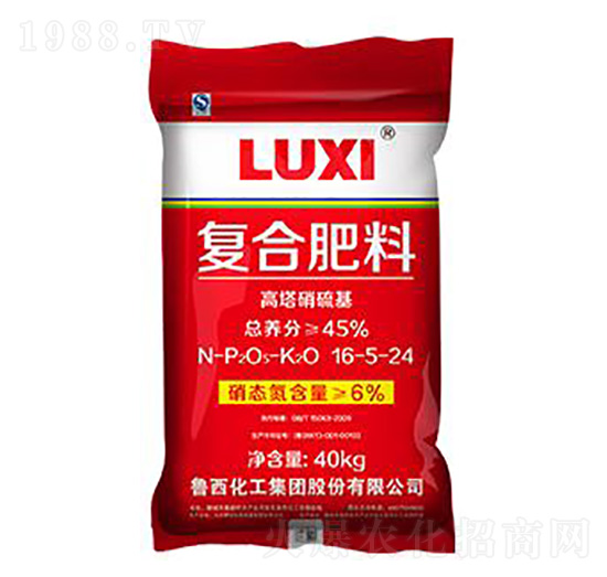 40kg�����������(f��)�Ϸ���16-5-24-��������