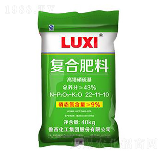 ����������ͺϷ�22-11-10-��������