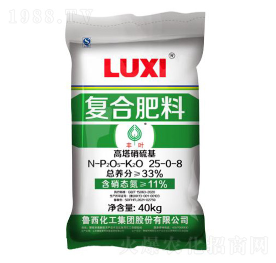 40kg����������ͺϷ�-��������