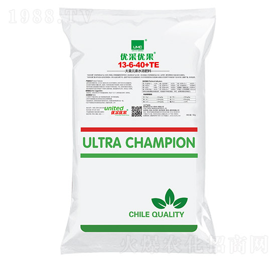 ����Ԫ��ˮ�ܷ�13-6-40+TE-��(y��u)�Ƀ�(y��u)��