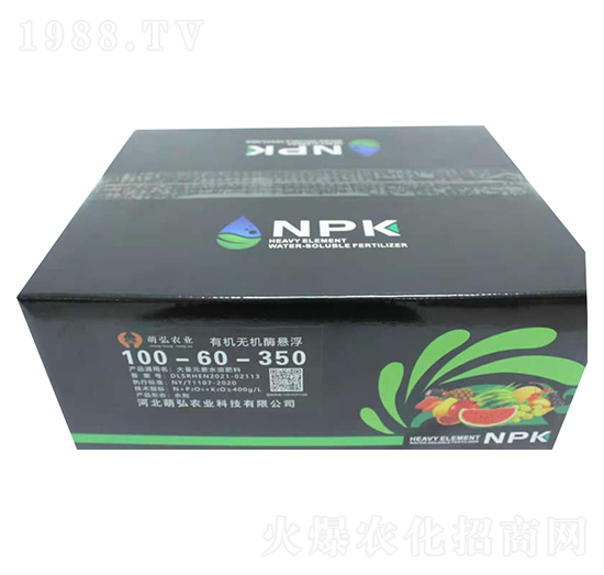 �ЙC�o�Cø�Ҹ�100-60-350-�Ⱥ��r(n��ng)�I(y��)