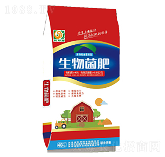 ������ʣ��w����-�����r�I(y��)