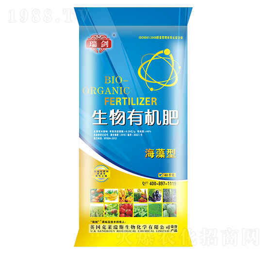 ���������ЙC(j��)��-����ʩ�ʘI(y��)