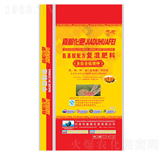 �������͏�(f��)����ϣ��߲��䷽��-�ζ�