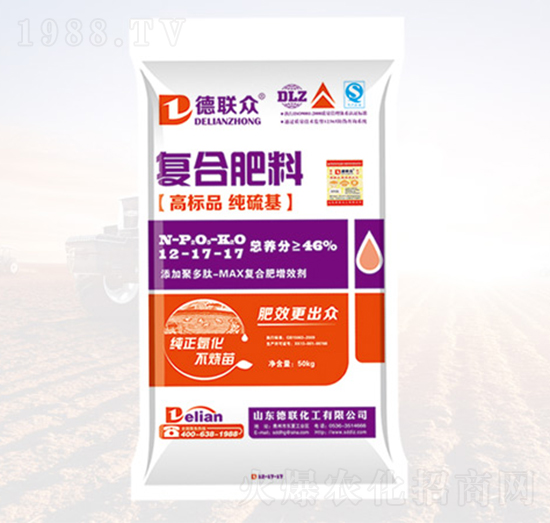 �����ͺϷ���12-17-17-������