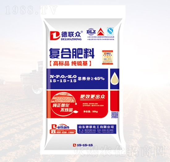 �����ͺϷ���15-15-15-������