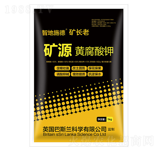 �VԴ�S�����-�ǵ�ʩ�¡��V�L(zh��ng)��-�|��