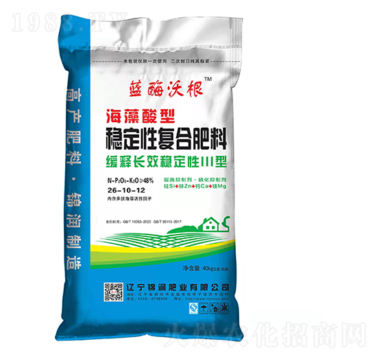 �������ͷ�(w��n)���ԏ�(f��)�Ϸ���26-10-12-�{(l��n)ø�ָ�-�\���ʘI(y��)