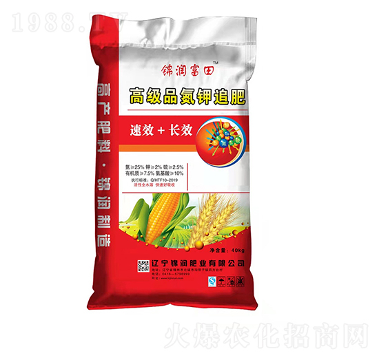 �߼�(j��)Ʒ���׷��-�\��(r��n)����-�\��(r��n)�ʘI(y��)