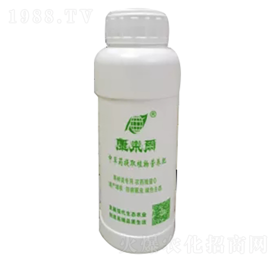 �в�ˎֲ����ȡ�I(y��ng)�B(y��ng)��-����(l��)��