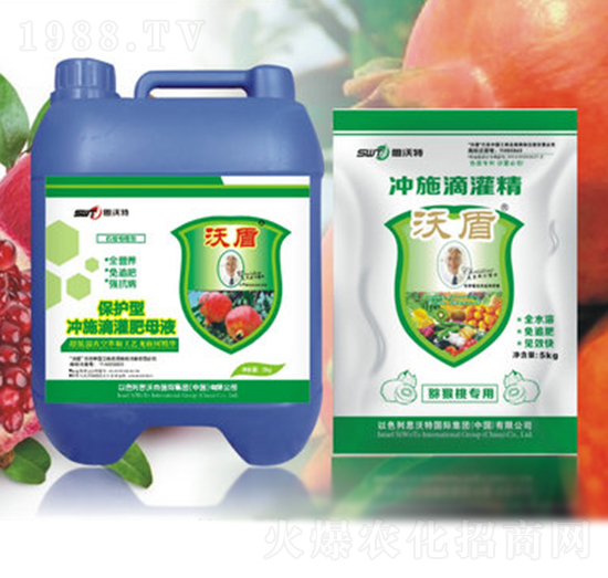 ʯ����ˮ���ԛ_ʩ�ι��-�ֶ��r�I(y��)