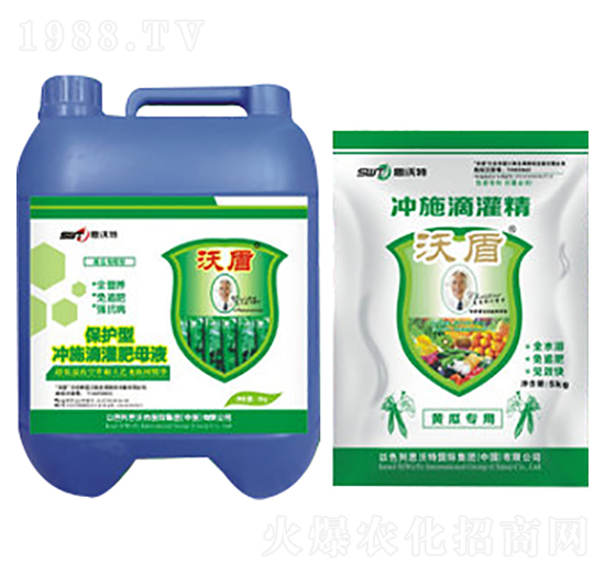 �S�ό���ˮ���ԛ_ʩ�ι��-�ֶ��r�I(y��)