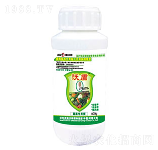 ƿ�b�߹������~���-�ֶ��r(n��ng)�I(y��)