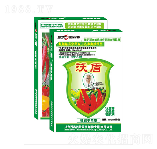 ���b������(zhu��n)���~���-�ֶ��r(n��ng)�I(y��)