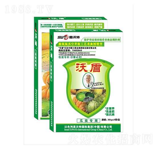 ���b������~���-�ֶ��r�I(y��)