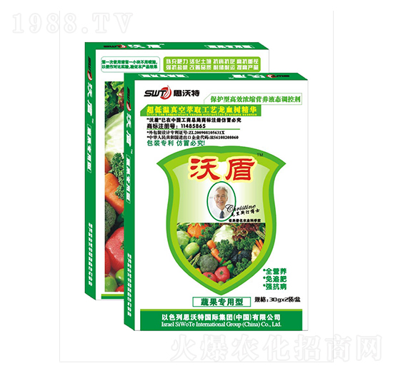 ���b�߹������~���-�ֶ��r(n��ng)�I(y��)