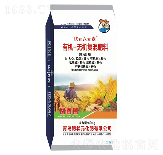 ������ЙC(j��)�o(w��)�C(j��)��(f��)�����-��Ԫ��Ԫ��-�ʠ�Ԫ