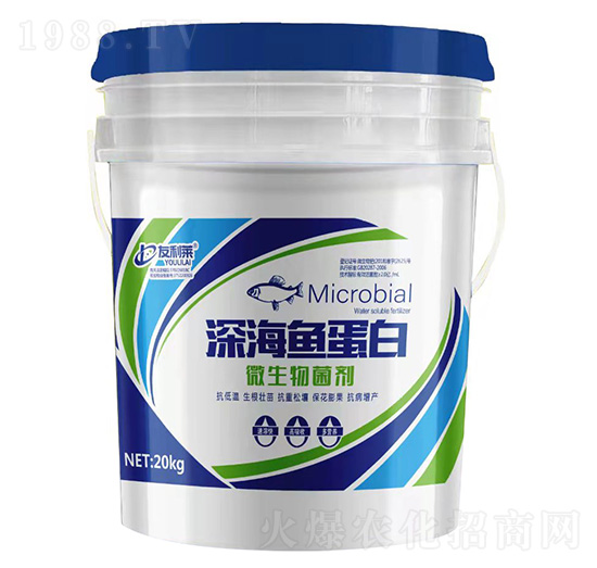 ΢�������-��~(y��)����-�����R