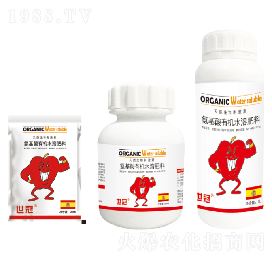 �������ЙCˮ�ܷ���-����-�r��