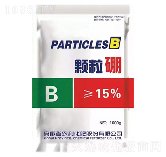 �w����-�r(n��ng)��