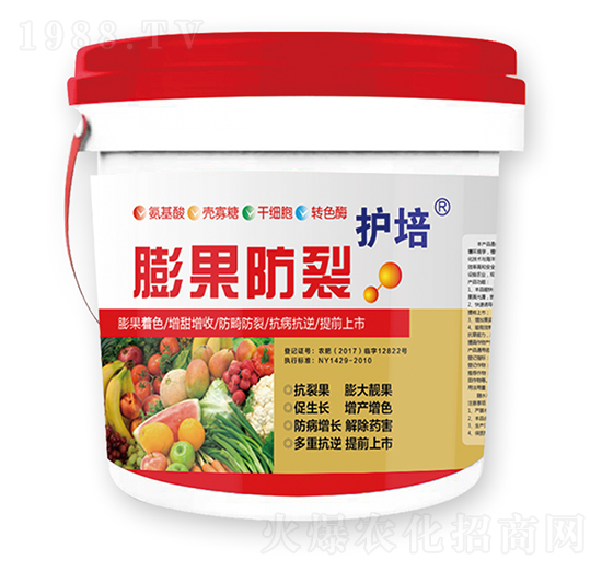 �o���������-�r(n��ng)��