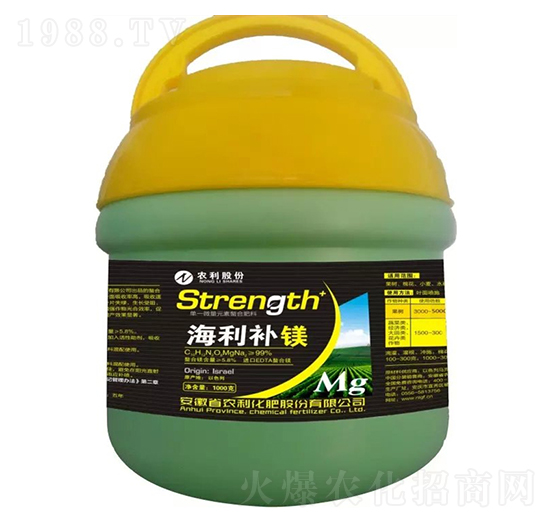 �����aEDTA�V-�r��