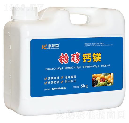 �Ǵ��}�V-���R��