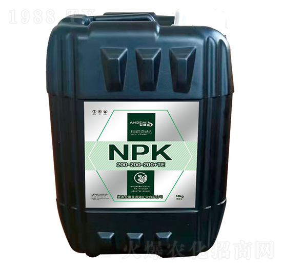 ����Ԫ��ˮ�ܷ���200-200-200+TE-ɽ�|�������