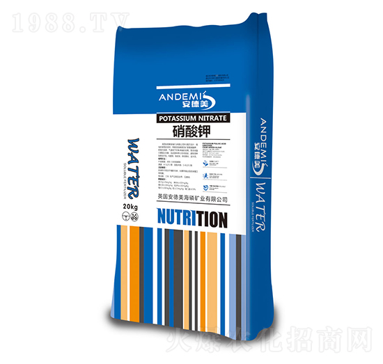 �����-ɽ�|�������