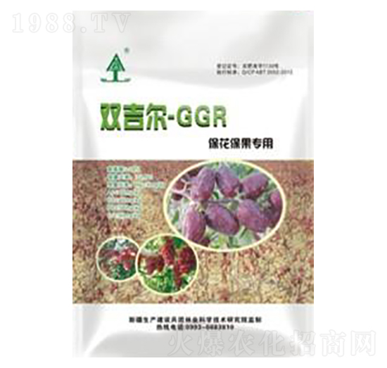 GGR����������-���ȵ�