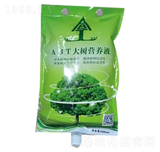 ABT���I�B(y��ng)Һ-���ȵ�