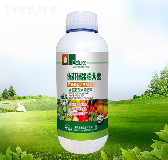 �������������-������